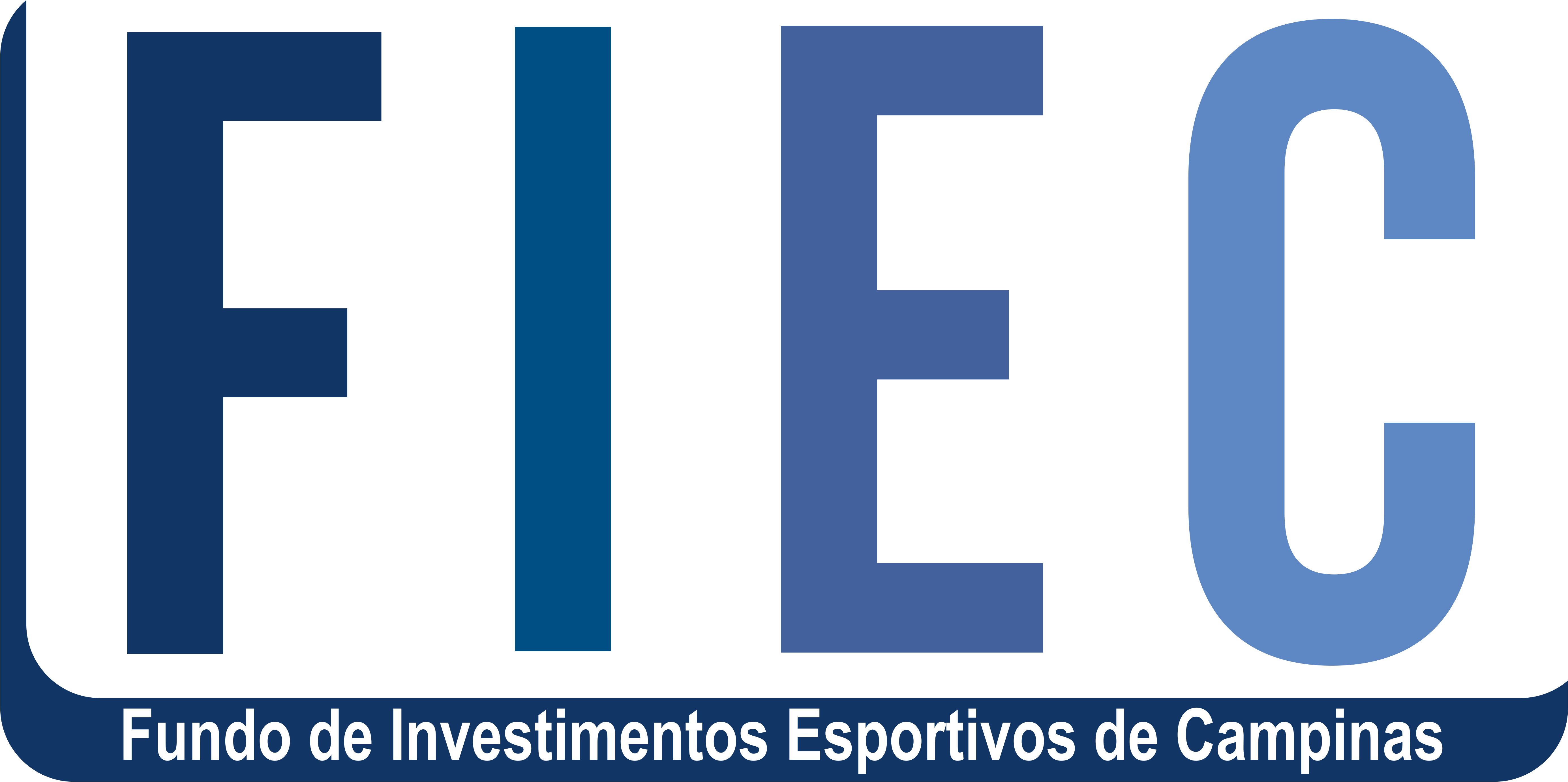 Logo FIEC
