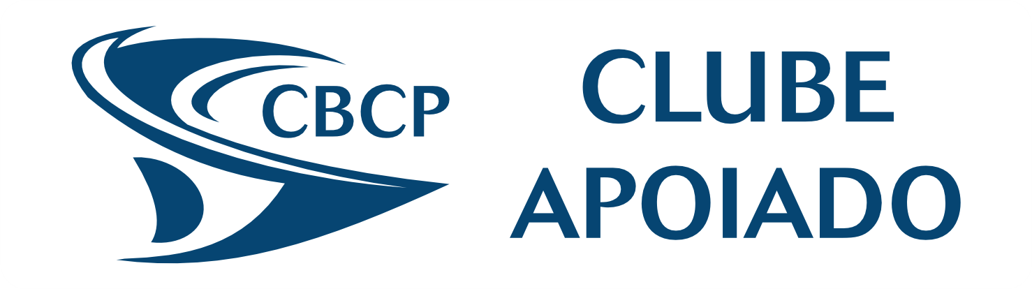 Logo CBCP