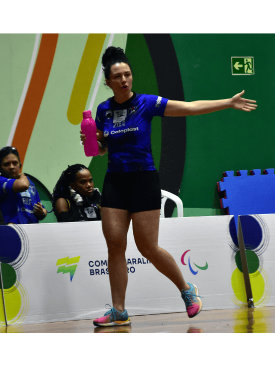 Ana Paula Boito Ramkrapes