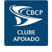 logo cbcp